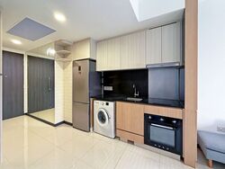Gem Residences (D12), Condominium #577731531